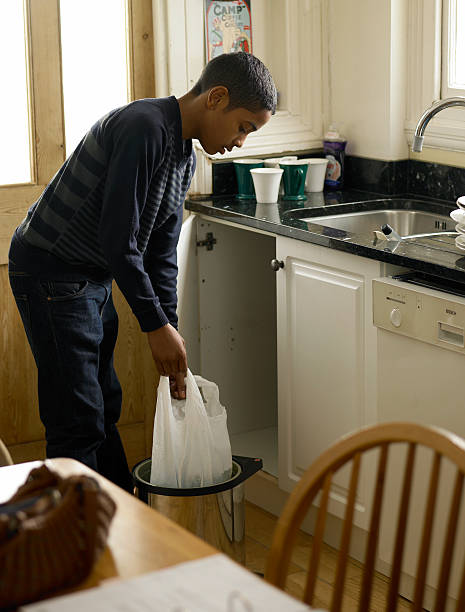 Best Full-Service Junk Removal  in Lexington, TN